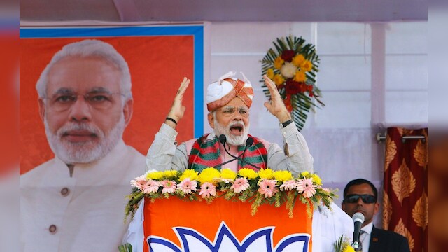 Firstpost