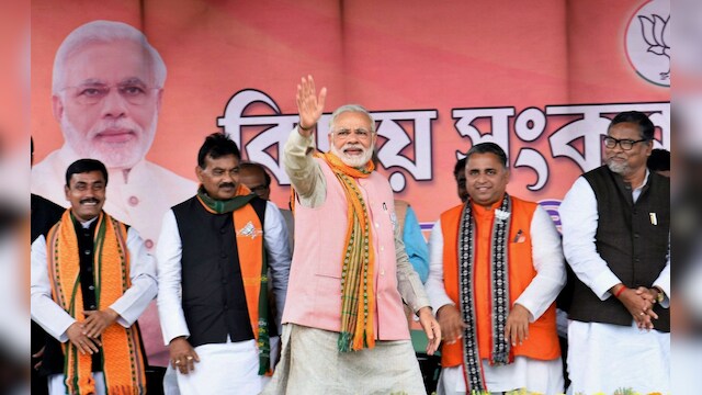 Firstpost