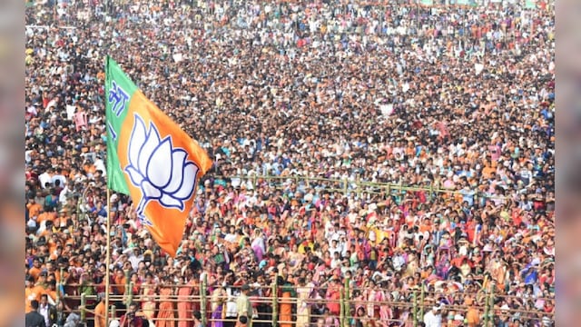 Firstpost