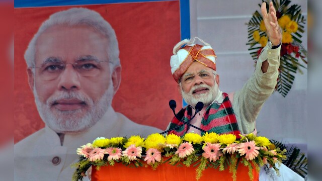 Firstpost