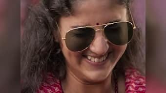 Mohanlal teaser: Manju Warrier plays crazy, obsessed fan girl of her Villain co-star; film to release on 14 April