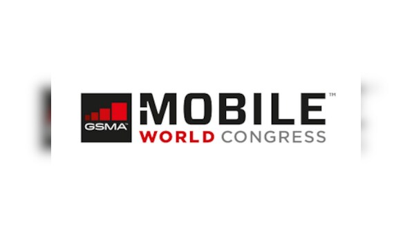 The most important and exciting mobile tech at MWC 2018 came from Sony, Samsung and Vivo