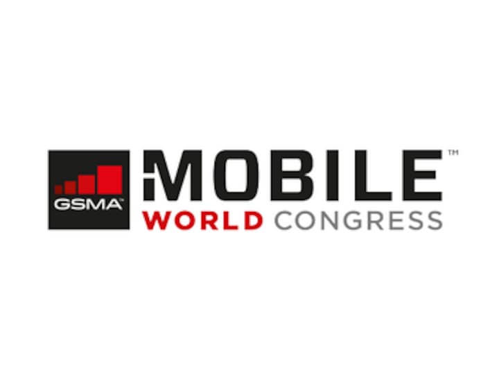 The most important and exciting mobile tech at MWC 2018 came from Sony, Samsung and Vivo