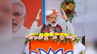 Will Narendra Modi's harsh offensive against Manik Sarkar hold in Tripura? Here are the issues plaguing CPM govt