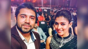 Love Action Drama: Nayanthara, Nivin Pauly's maiden collaboration to go on floors in June
