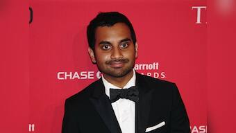 Why women feel let down by Aziz Ansari and male feminists; Or, the Myth of the Nice Guy™