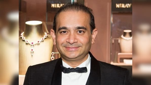 PNB Scam Exclusive: Nirav Modi, Mehul Choksi siphoned off crores to Belgium, but getting details may take 3-4 years