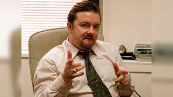 The Office, Criminal Justice set for Indian remakes; BBC Worldwide India, Applause Entertainment to produce shows
