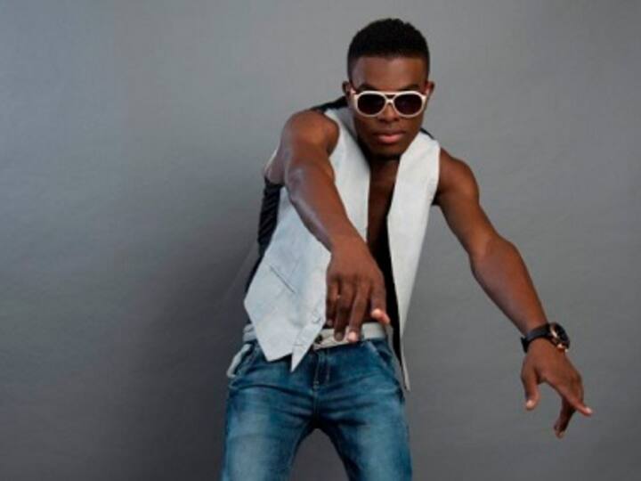 'Cheerleader' singer Omi announces multi-city tour in India; Delhi, Mumbai and Hyderabad on the list