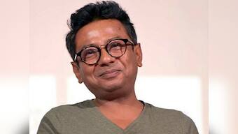 Onir on his upcoming film Kuchh Bheege Alfaaz: 'I don't like to make films that premiere online'