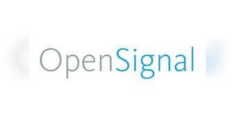 India continues to languish at the bottom of OpenSignal's latest 4G LTE speed comparison list