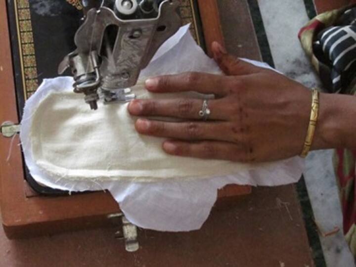 Beyond Padman: Biodegradable pads, sustainable manufacturing and disposal system are need of the hour