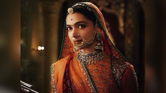 Deepika Padukone may launch production house for content-driven films, like Anushka Sharma, Priyanka Chopra