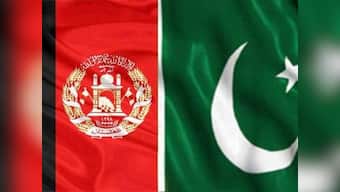 Pakistan opens border to allow Afghans to take part in presidential polls after request from defence ministry