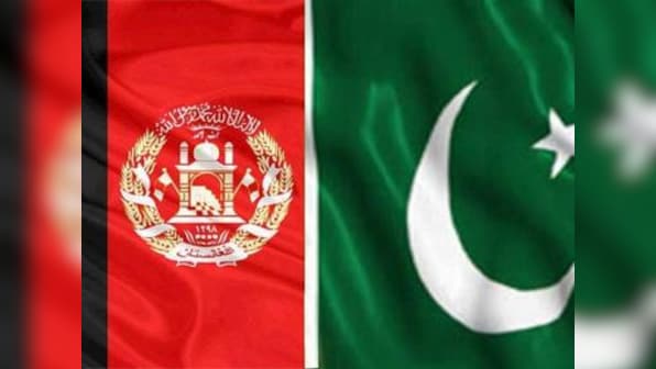 Pakistan, Afghanistan to take action against fugitives, irreconcilable militants: Foreign Office