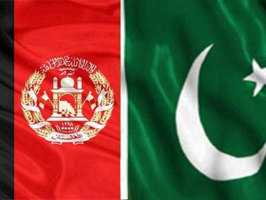 Pakistan, Afghanistan to take action against fugitives, irreconcilable militants: Foreign Office Pakistan, Afghanistan to take action against fugitives, irreconcilable militants: Foreign Office