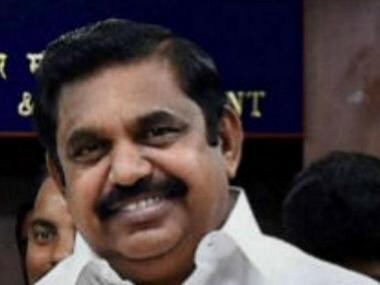 Tamil Nadu govt says it has put NPR exercise on hold, flags concerns over queries on Aadhaar, details of parents
