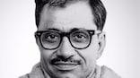 Why is Antyodaya Diwas celebrated on Pandit Deendayal Upadhyaya's birth anniversary