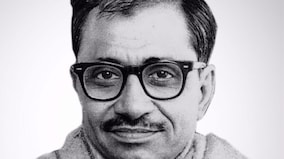 Why is Antyodaya Diwas celebrated on Pandit Deendayal Upadhyaya's birth anniversary