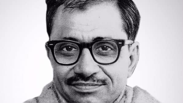 Why is Antyodaya Diwas celebrated on Pandit Deendayal Upadhyaya's birth anniversary