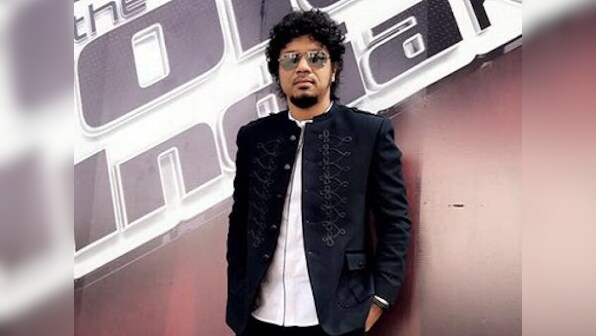 Papon row: Avuncular peck or perverse action, incident highlights need to teach kids about good, bad touch