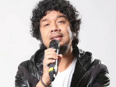Papon responds to charge of 'inappropriately kissing minor girl': 'Accidental move, not sexual assault' Papon responds to charge of 'inappropriately kissing minor girl': 'Accidental move, not sexual assault'
