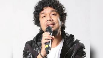 Papon responds to charge of 'inappropriately kissing minor girl': 'Accidental move, not sexual assault'