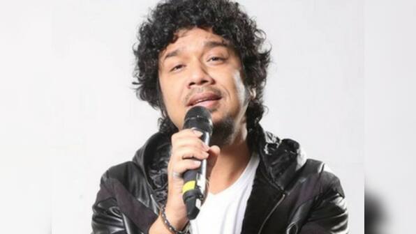 Assamese artist Papon cancels Delhi concert following anti-citizenship bill protests in Assam: 'My home state is burning', tweets singer