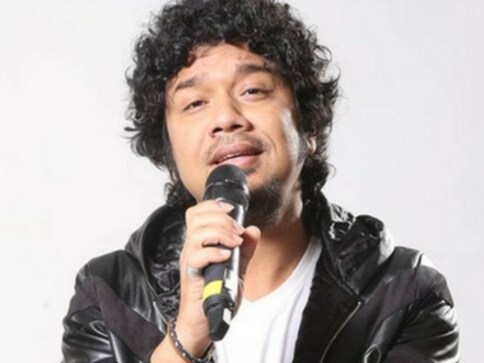 Assamese artist Papon cancels Delhi concert following anti-citizenship bill protests in Assam: 'My home state is burning', tweets singer Assamese artist Papon cancels Delhi concert following anti-citizenship bill protests in Assam: 'My home state is burning', tweets singer