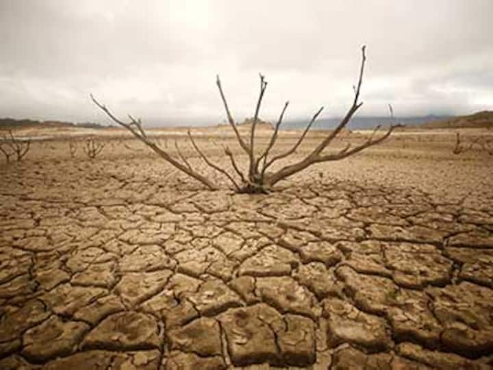 For global water crisis, climate change may be the last straw: World to face 40% water deficit by 2030