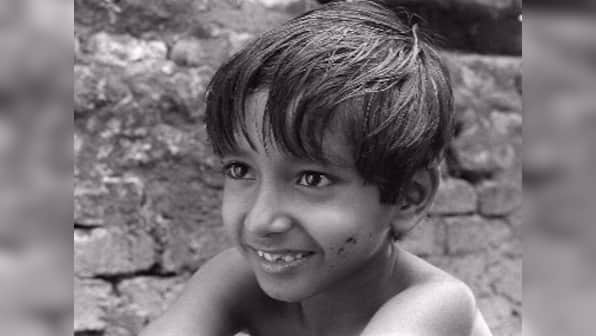 Pather Panchali: How Vittorio De Sica's Bicycle Thieves inspired Satyajit Ray to write his first film