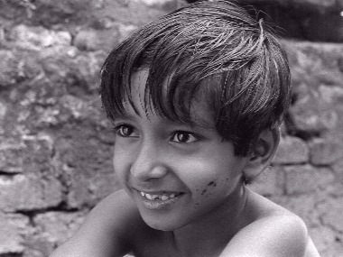 Pather Panchali: How Vittorio De Sica's Bicycle Thieves inspired Satyajit Ray to write his first film Pather Panchali: How Vittorio De Sica's Bicycle Thieves inspired Satyajit Ray to write his first film