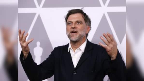 Phantom Thread director Paul Thomas Anderson to be honoured with inaugural Jonathan Demme Award