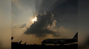 Govts offer financial lifelines to airlines, at a price; IATA forecasts industry to require up to $200 billion of state support
