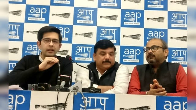 Firstpost