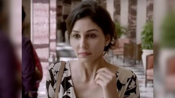 Pooja Chopra on being cast for Aiyaary: Was called for Neeraj Pandey's film without an audition