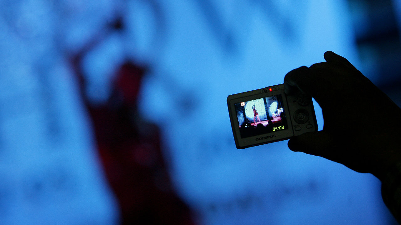 Pornhub VP says banning legit adult sites could lead people to access illegal content Pornhub VP says banning legit adult sites could lead people to access illegal content