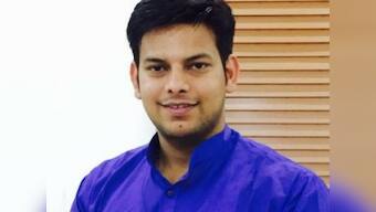 Delhi chief secretary 'assault': Denied bail by sessions court, AAP MLA Prakash Jarwal moves Delhi HC to seek relief