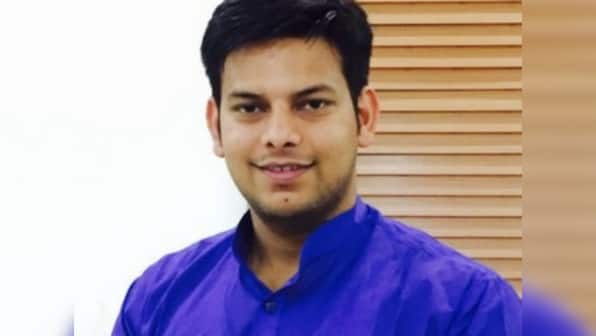 Delhi chief secretary 'assault': Denied bail by sessions court, AAP MLA Prakash Jarwal moves Delhi HC to seek relief