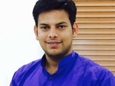 Delhi High Court grants bail to AAP MLA Prakash Jarwal, accused of assaulting Chief Secretary Anshu Prakash Delhi High Court grants bail to AAP MLA Prakash Jarwal, accused of assaulting Chief Secretary Anshu Prakash