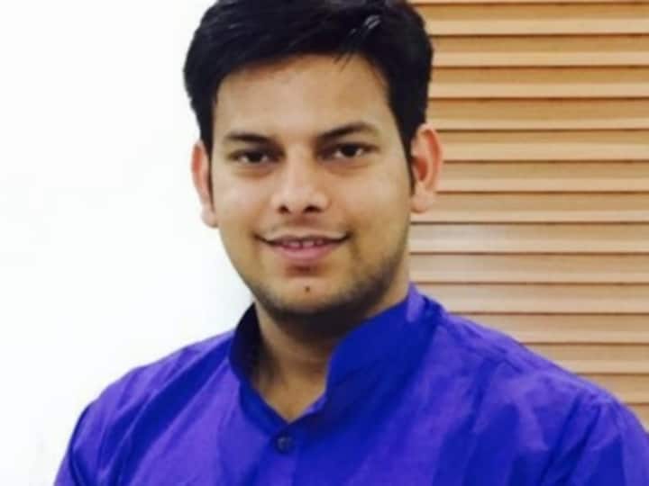 Delhi Police arrests AAP MLA Prakash Jarwal, his aide in connection with a doctor’s suicide; bail plea to be heard on 11 May