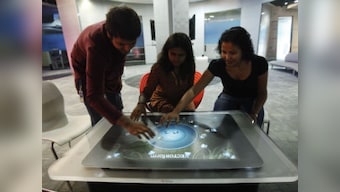 Indian professionals choose to be more skilled than strategic: LinkedIn study