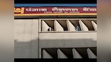 PNB fraud: How SWIFT code was misused, core banking solutions bypassed to siphon off Rs 11,400 crore