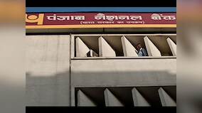PNB fraud: How SWIFT code was misused, core banking solutions bypassed to siphon off Rs 11,400 crore