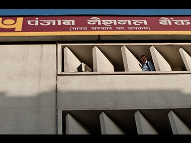 PNB fraud: How SWIFT code was misused, core banking solutions bypassed to siphon off Rs 11,400 crore