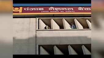 PNB Scam: How watchdogs missed red flags and failed to spot $2 billion Indian bank fraud