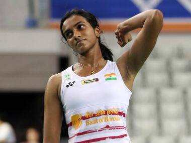 Malaysia Open 2018: PV Sindhu goes down fighting to Tai Tzu Ying; Kidambi Srikanth loses to Japan's Kento Momota
