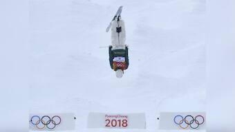 Japan uses technology and anime to promote the Tokyo 2020 Games