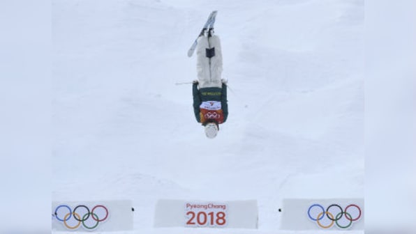 Japan uses technology and anime to promote the Tokyo 2020 Games