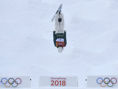 Japan uses technology and anime to promote the Tokyo 2020 Games Japan uses technology and anime to promote the Tokyo 2020 Games